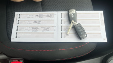 Hyundai Kona 1.0 TGDi 48V MHEV N Line 5dr Petrol Hatchback